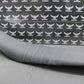 47573918