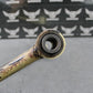 47572308