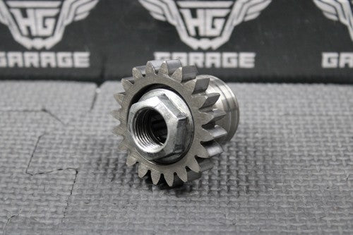 47575005
