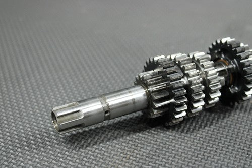 47571400