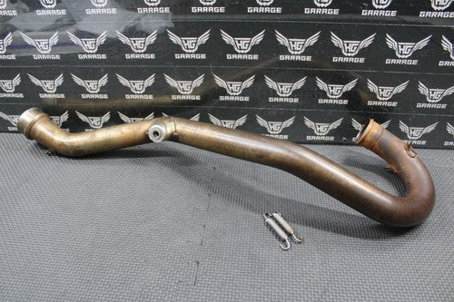 47575203