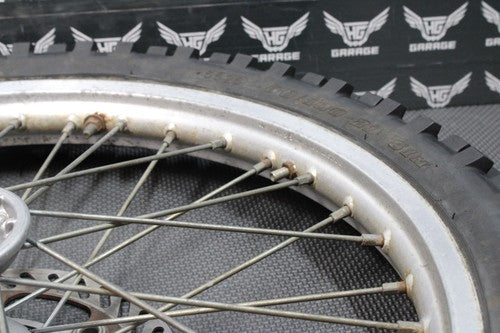 47569870