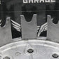47573840