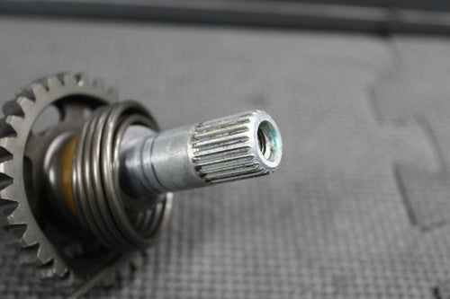 47571127