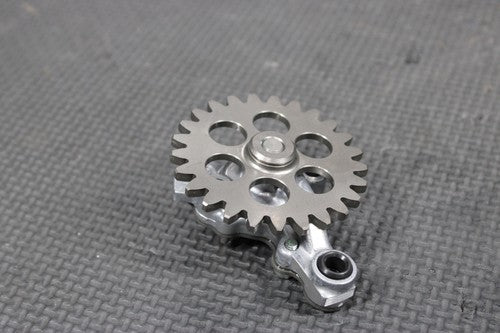 47570575