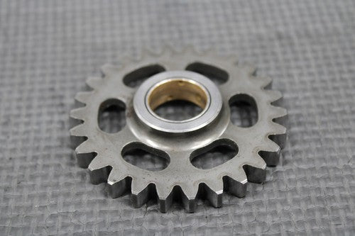 47574015