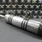 47575009