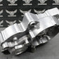 47575092