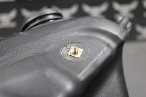 47572877