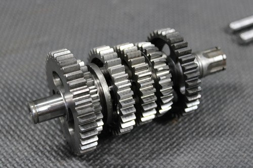 47571406