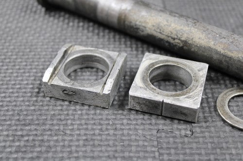 47572750