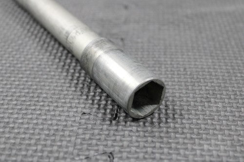 47575167