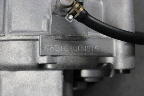 47570958