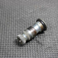 47571146