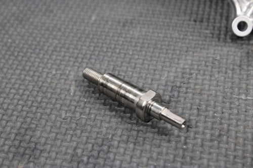 47570237