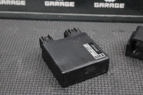 47569868
