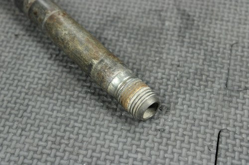 47570243
