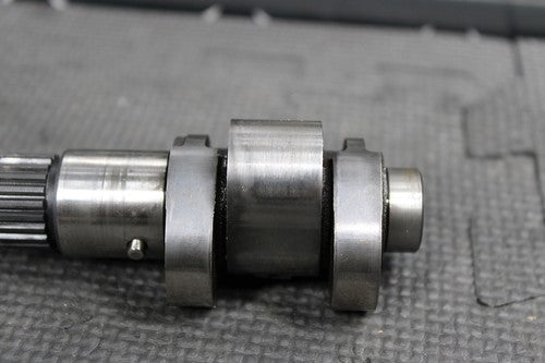 47570907