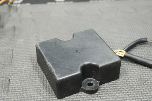 47570374