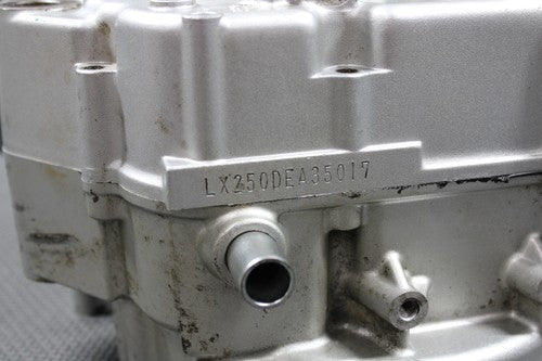 47574446