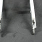 47571206