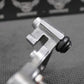 47572744
