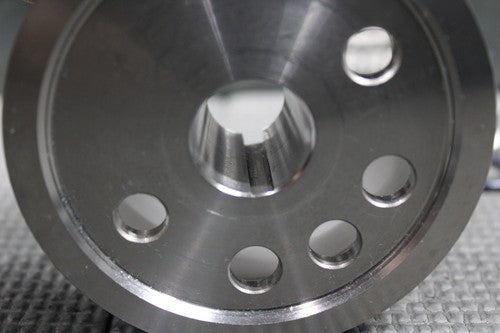 47572224