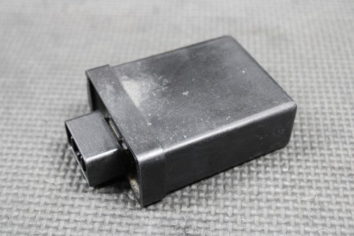 47574123
