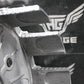 47571974