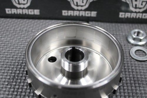 47574500