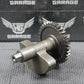 47571949
