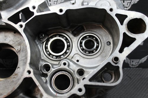 47571457