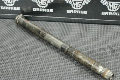 47570243