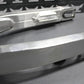 47572716