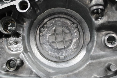 47574555