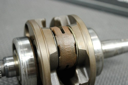 47571212