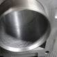 47571068