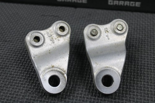 47571644