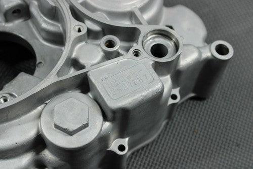 47571132