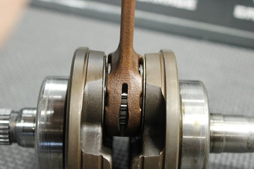 47571212
