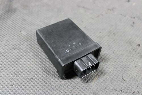 47570823