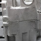 47574157