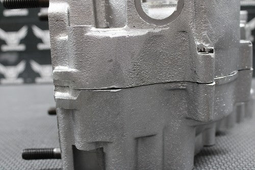 47574157