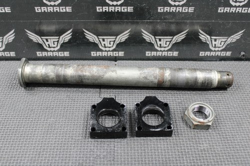 47575324