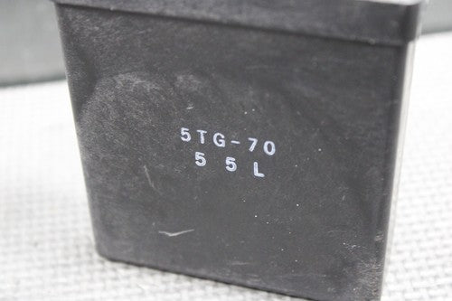 47575142