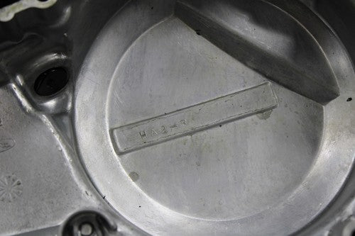 47572152