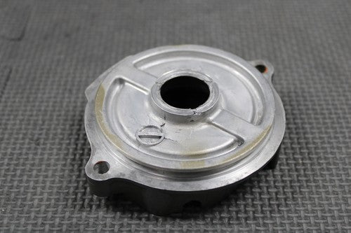 47575331