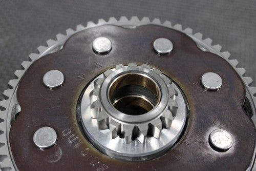 47570400