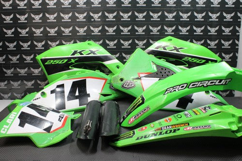 47570461