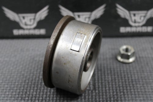 47572367
